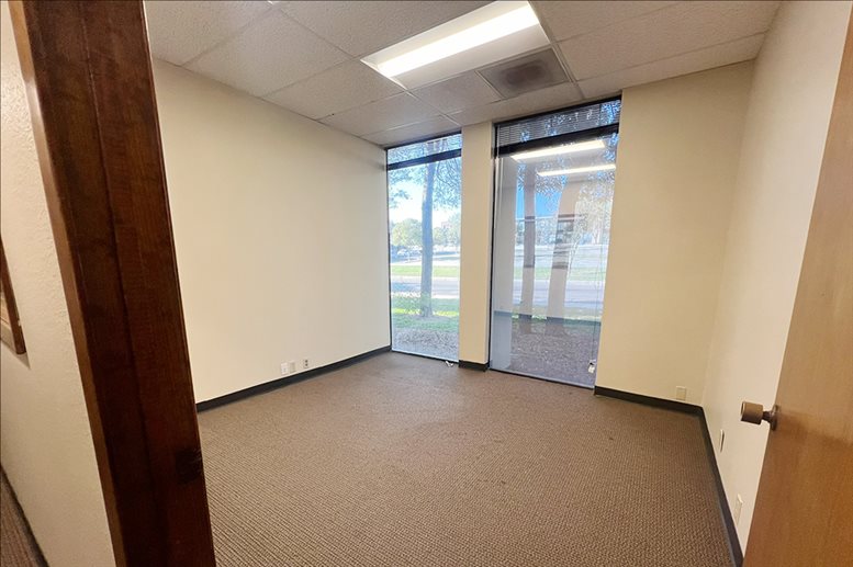 Office for Rent on 4243 East Piedras Drive San Antonio