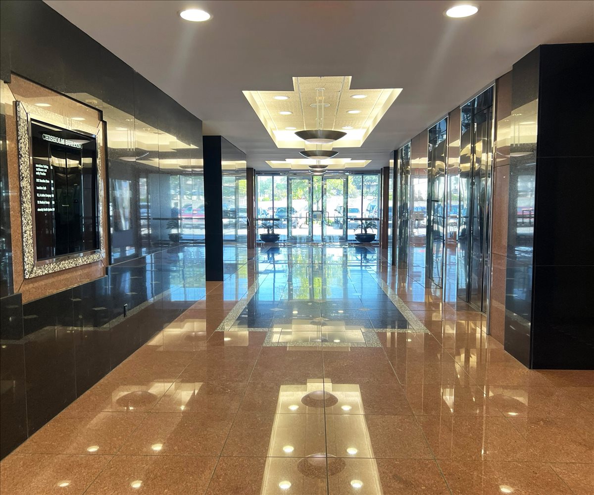 4400 NorthWest Loop 410 Office for Rent in San Antonio