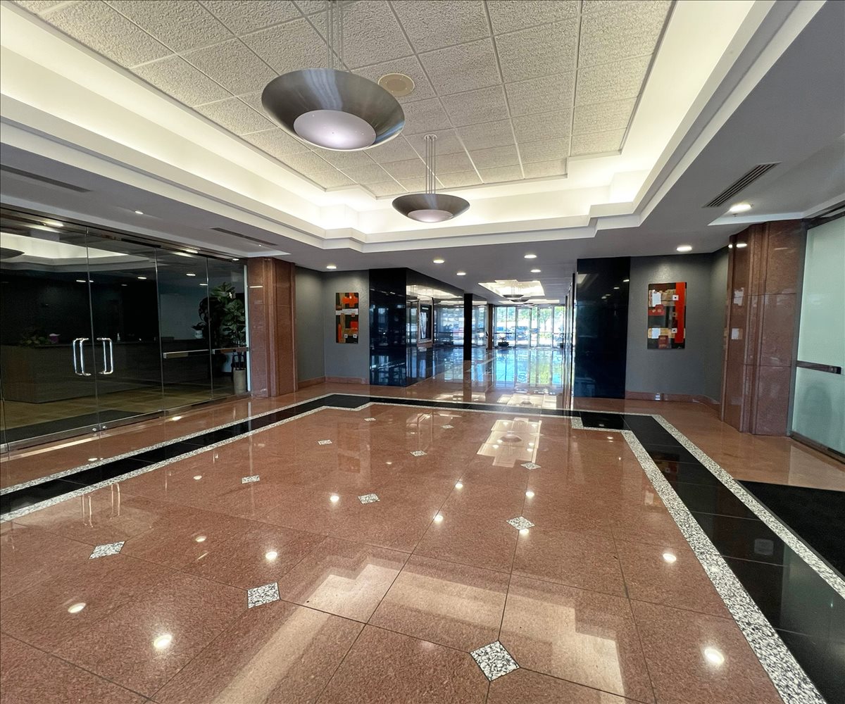 Picture of 4400 NorthWest Loop 410 Office Space available in San Antonio