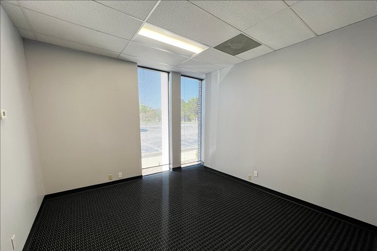 4414 Centerview Drive Office Space - San Antonio