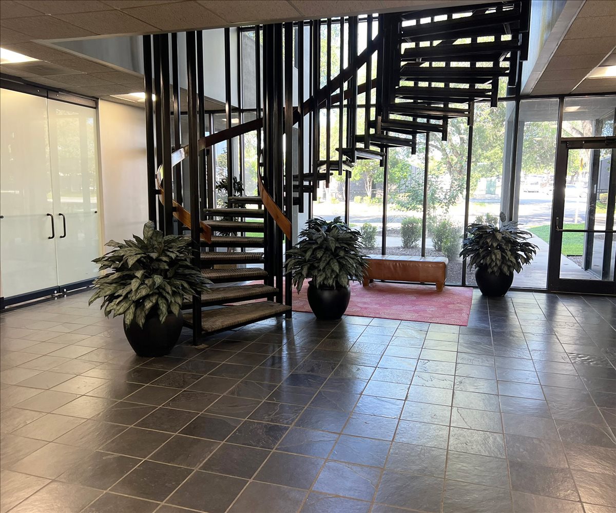 4100 East Piedras Drive Office for Rent in San Antonio