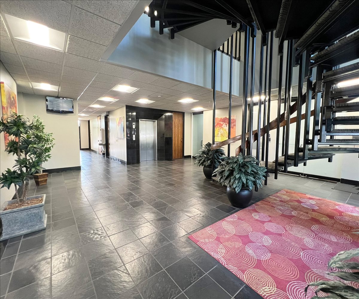 Picture of 4100 East Piedras Drive Office Space available in San Antonio