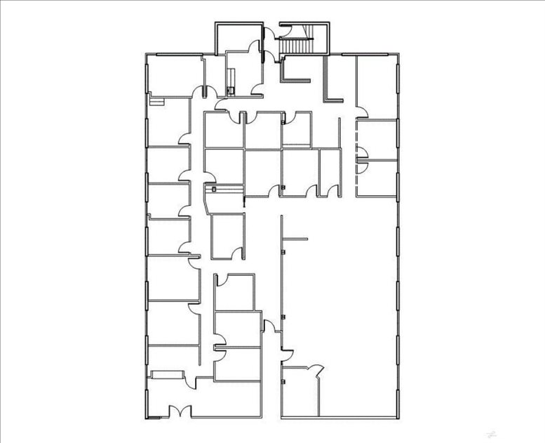 Office for Rent on 4203 Woodcock Drive San Antonio