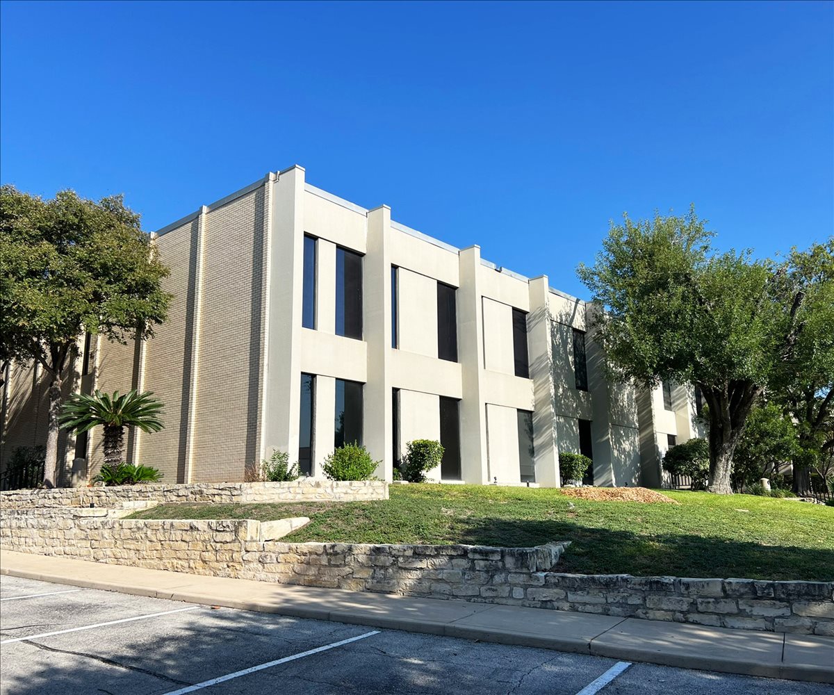 4241 E Piedras Dr Office for Rent in San Antonio