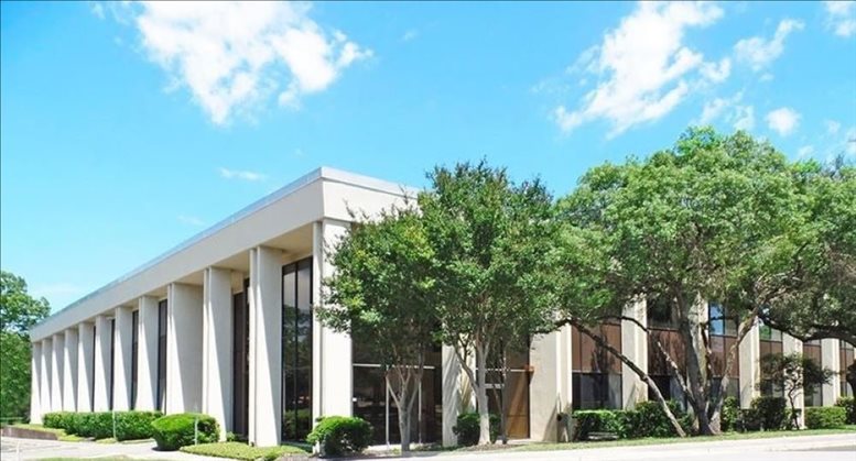 Office for Rent on 4241 E Piedras Dr San Antonio