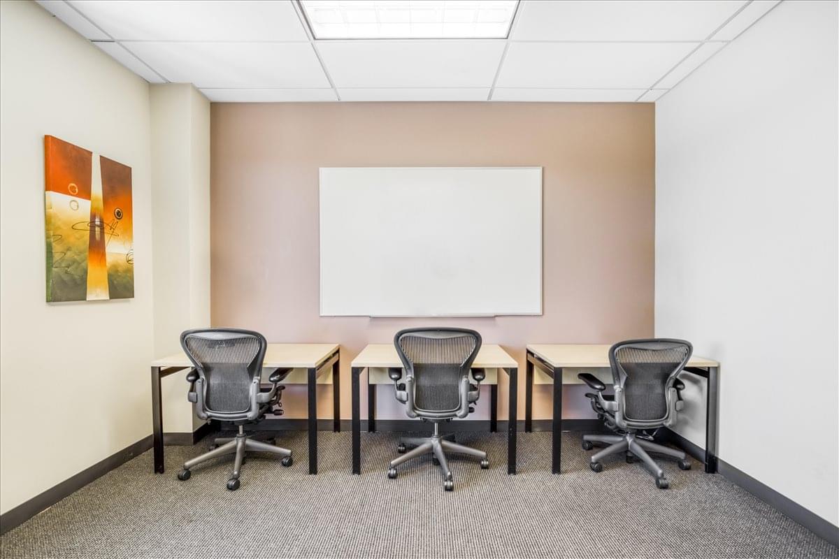 Siena Office Park Center II, 2850 Horizon Ridge Parkway Office for Rent in Henderson