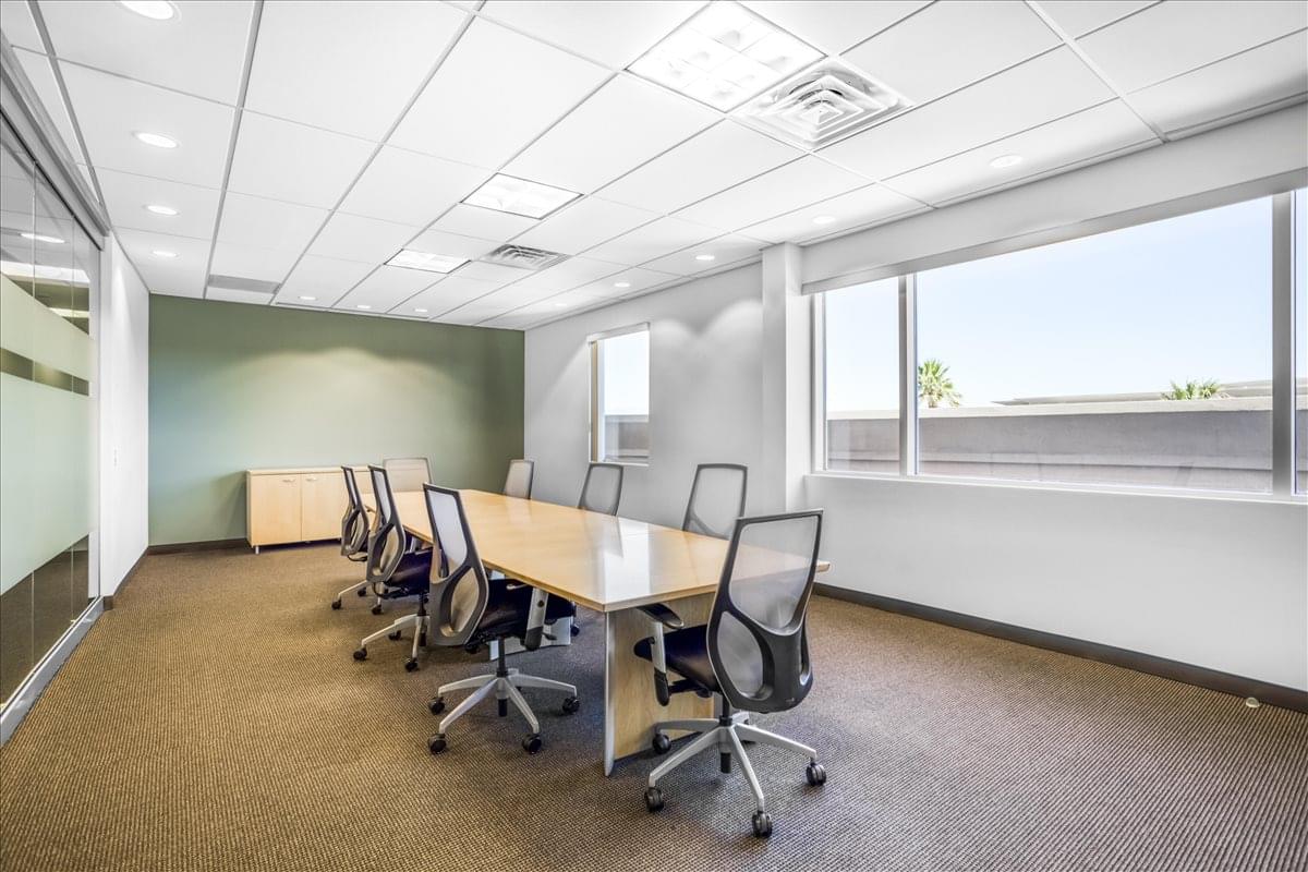 Office for Rent on Siena Office Park Center II, 2850 Horizon Ridge Parkway Henderson