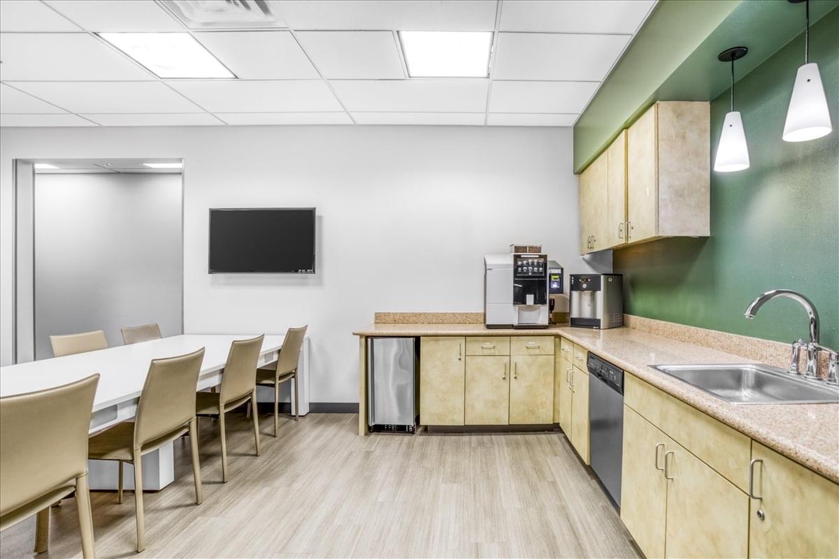Photo of Office Space available to rent on Siena Office Park Center II, 2850 Horizon Ridge Parkway, Henderson
