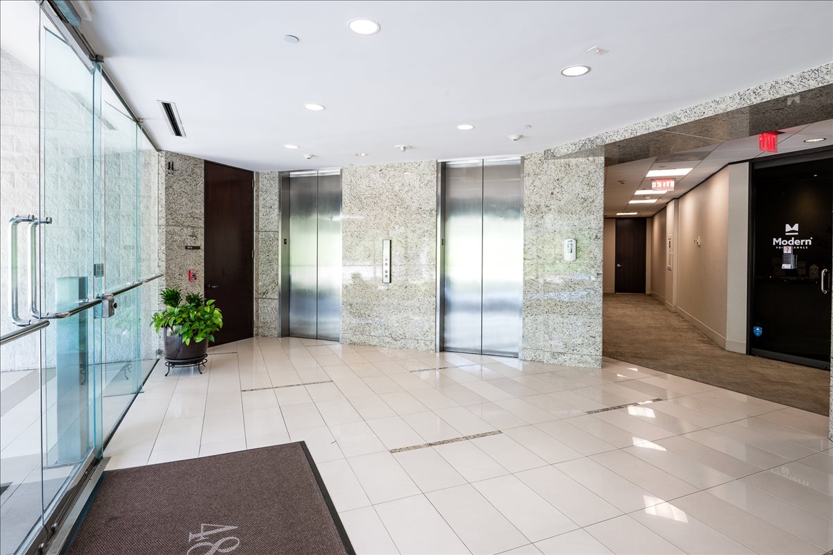 Photo of Office Space available to rent on 4801 Woodway Drive, Suite 300E, Houston