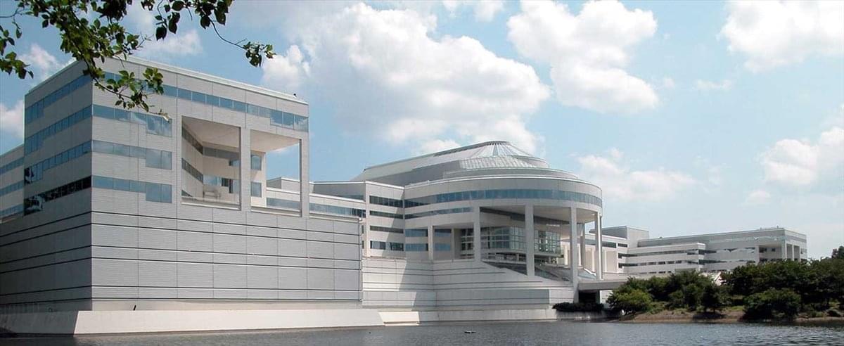 800 Westchester Avenue, 800 Westchester Ave Office Space - Rye Brook
