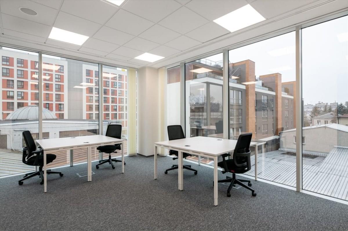 300 East Bay Drive, 2nd Floor Office Space - Largo
