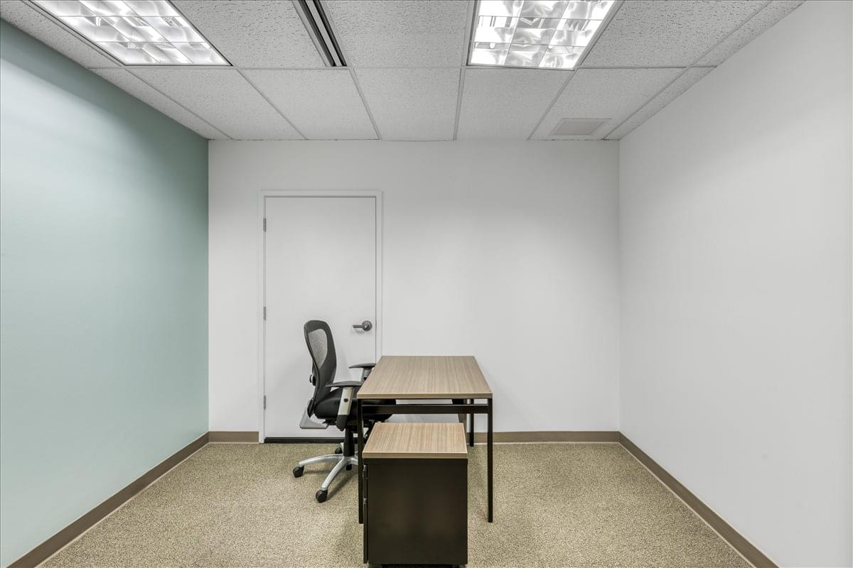 Photo of Office Space on Waterfront Plaza, 500 Ala Moana Blvd Honolulu