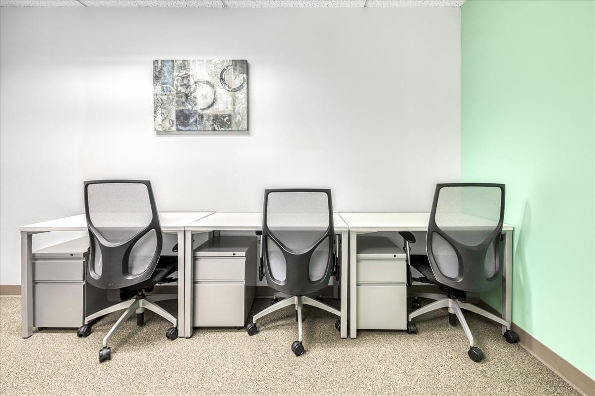 Waterfront Plaza, 500 Ala Moana Blvd Office for Rent in Honolulu