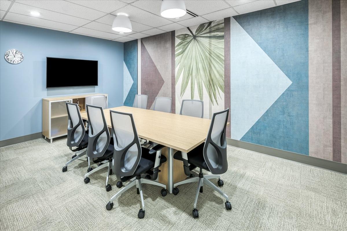 Picture of Waterfront Plaza, 500 Ala Moana Blvd Office Space available in Honolulu