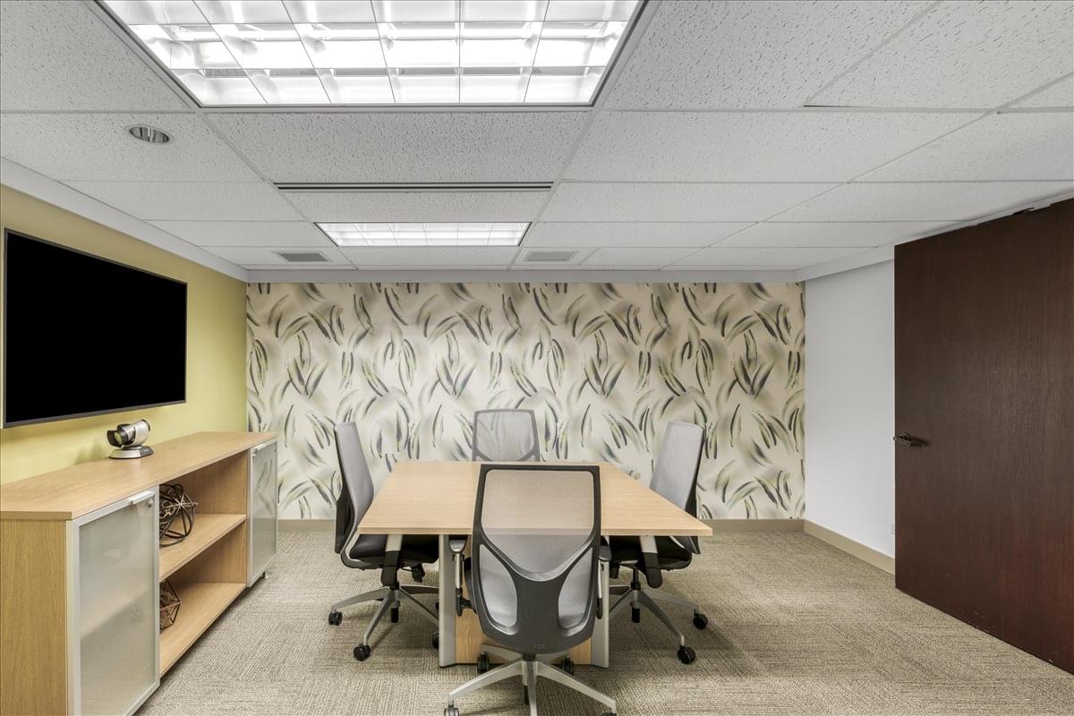 Office for Rent on Waterfront Plaza, 500 Ala Moana Blvd Honolulu