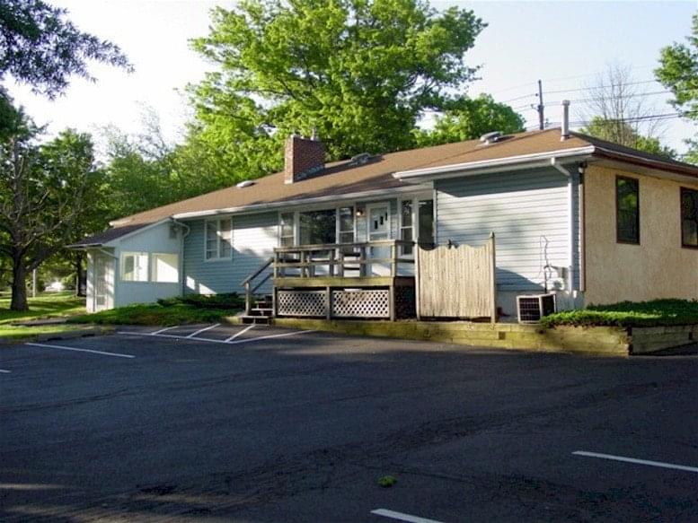 Photo of Office Space on 901 Old Marlton Pike Marlton