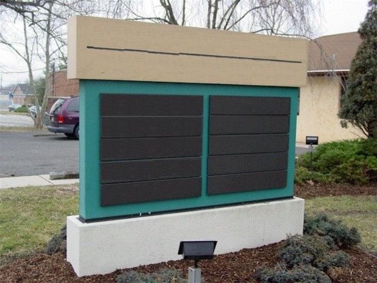 901 Old Marlton Pike Office for Rent in Marlton