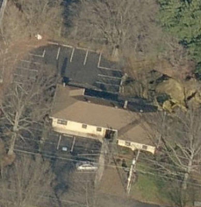 Office for Rent on 901 Old Marlton Pike Marlton