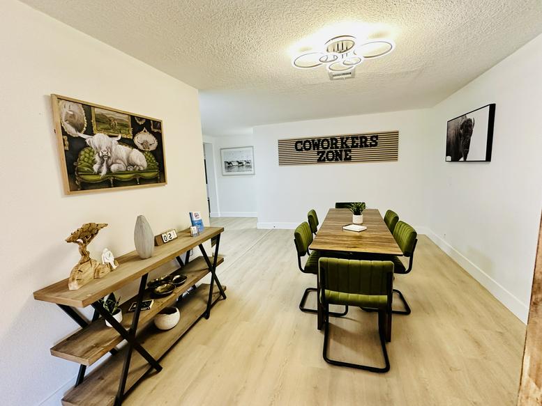 2555 N Pine Ave, Ocala, FL 34475 Office Space - Ocala