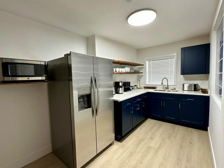2555 N Pine Ave, Ocala, FL 34475 Office Space - Ocala