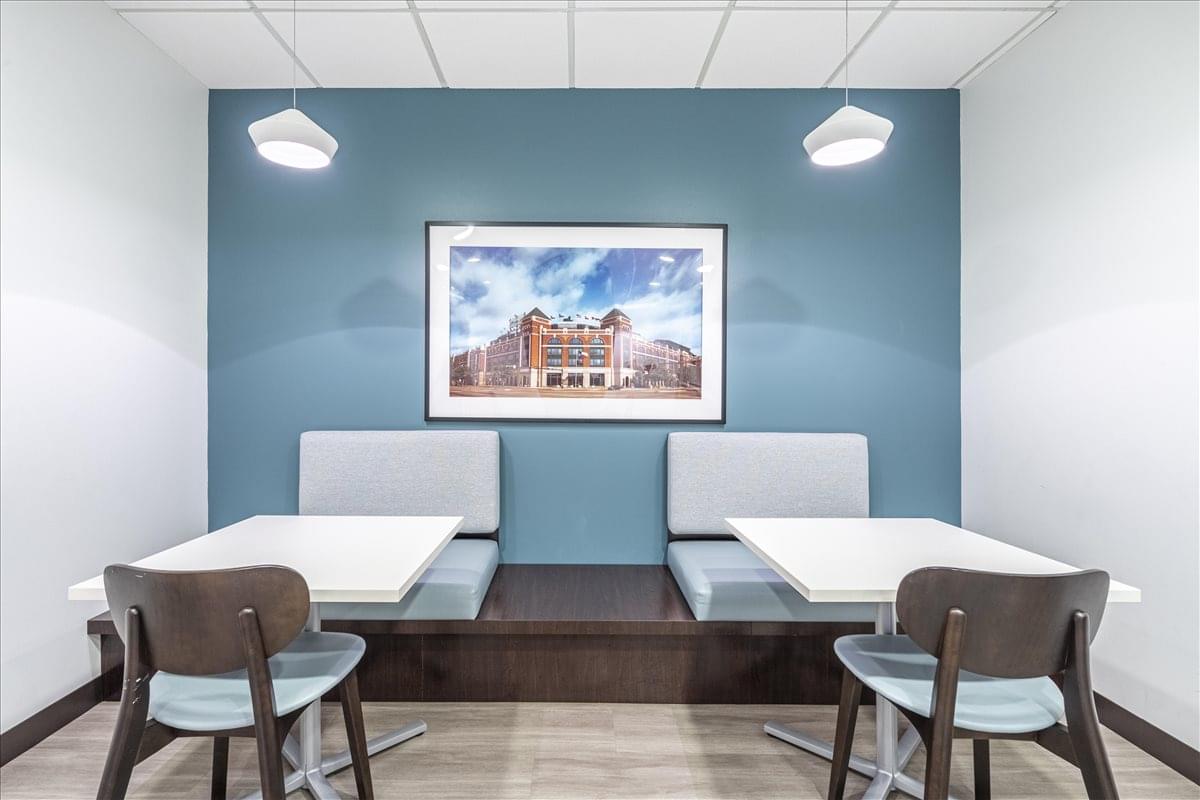 Office for Rent on 2000 E Lamar Blvd, North Arlington Arlington