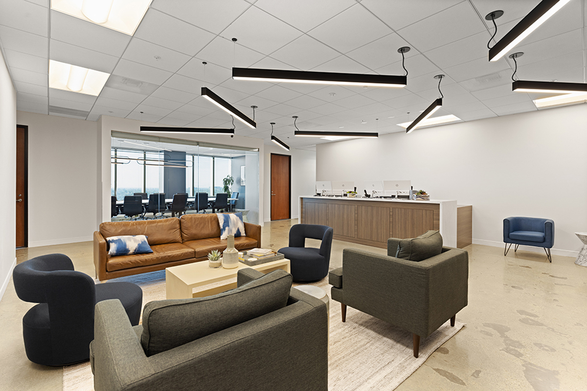 Orange Tower, 500 North State College Blvd Office for Rent in Orange