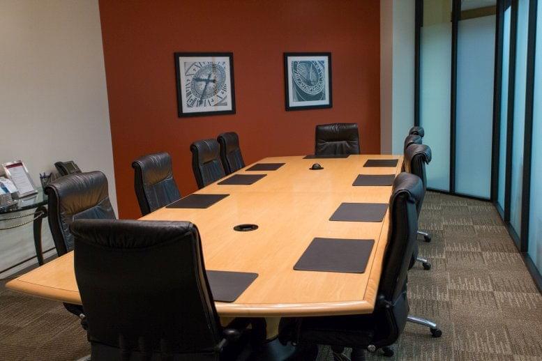 Picture of Dominion Plaza, 17304 Preston Rd Office Space available in North Dallas