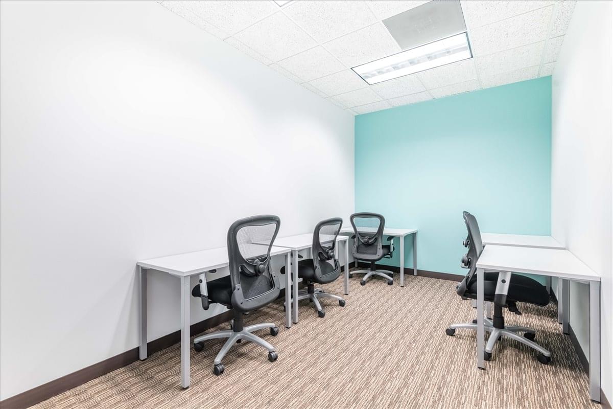 501 West Broadway, Downtown Office for Rent in San Diego