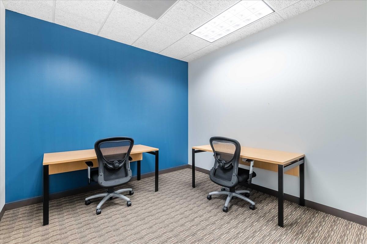 Picture of 501 West Broadway, Downtown Office Space available in San Diego
