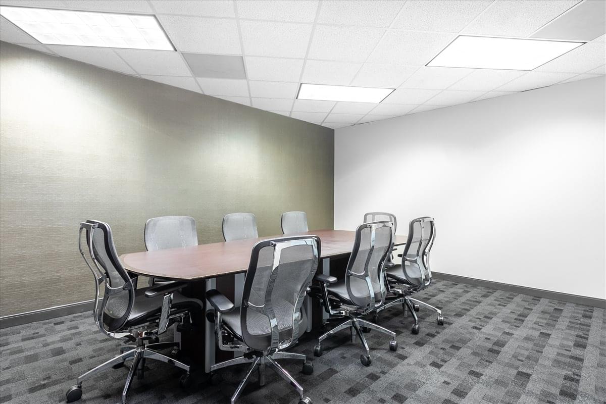 Office for Rent on Western Insurance Building, 5601 Bridge St, Woodhaven Fort Worth