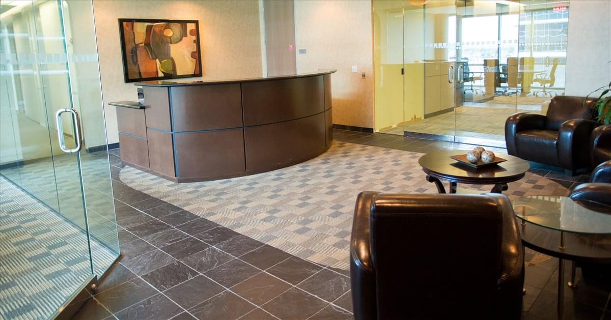 Photo of Office Space on South Shore Harbour Center, 2600 South Shore Blvd League City