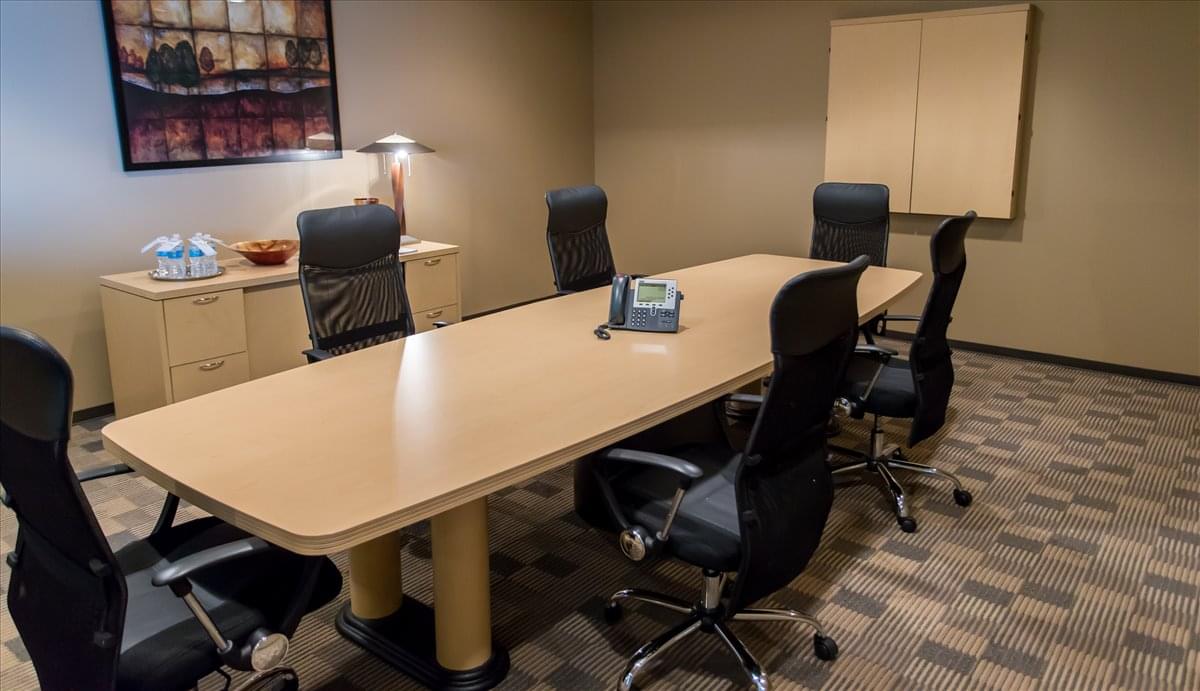 Photo of Office Space available to rent on South Shore Harbour Center, 2600 South Shore Blvd, League City