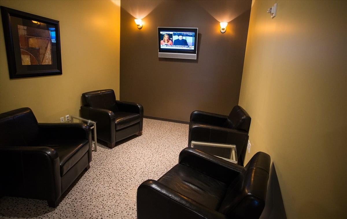 This is a photo of the office space available to rent on South Shore Harbour Center, 2600 South Shore Blvd