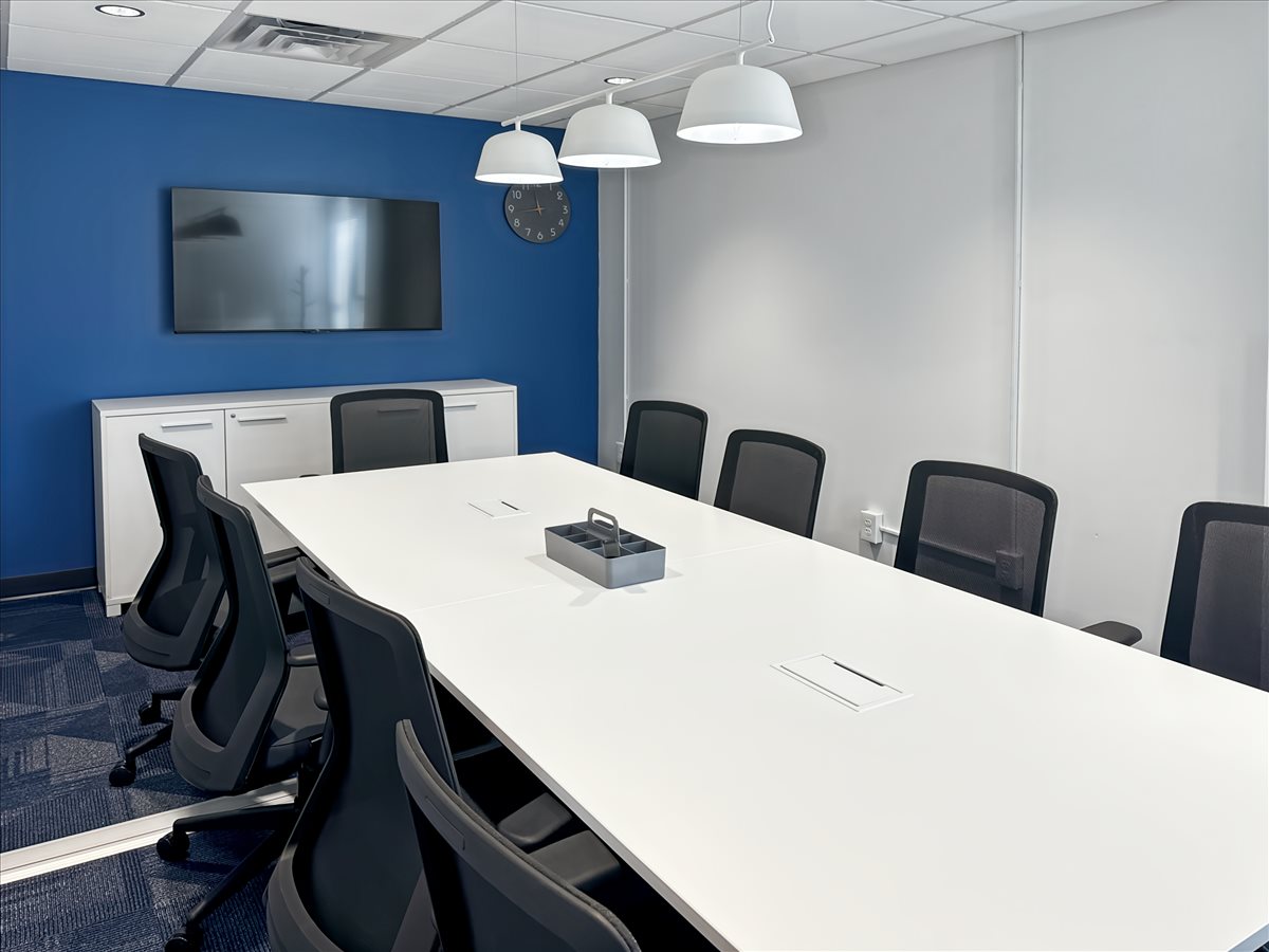 1 W Winter St., Suite 200 Office Space - Westerville