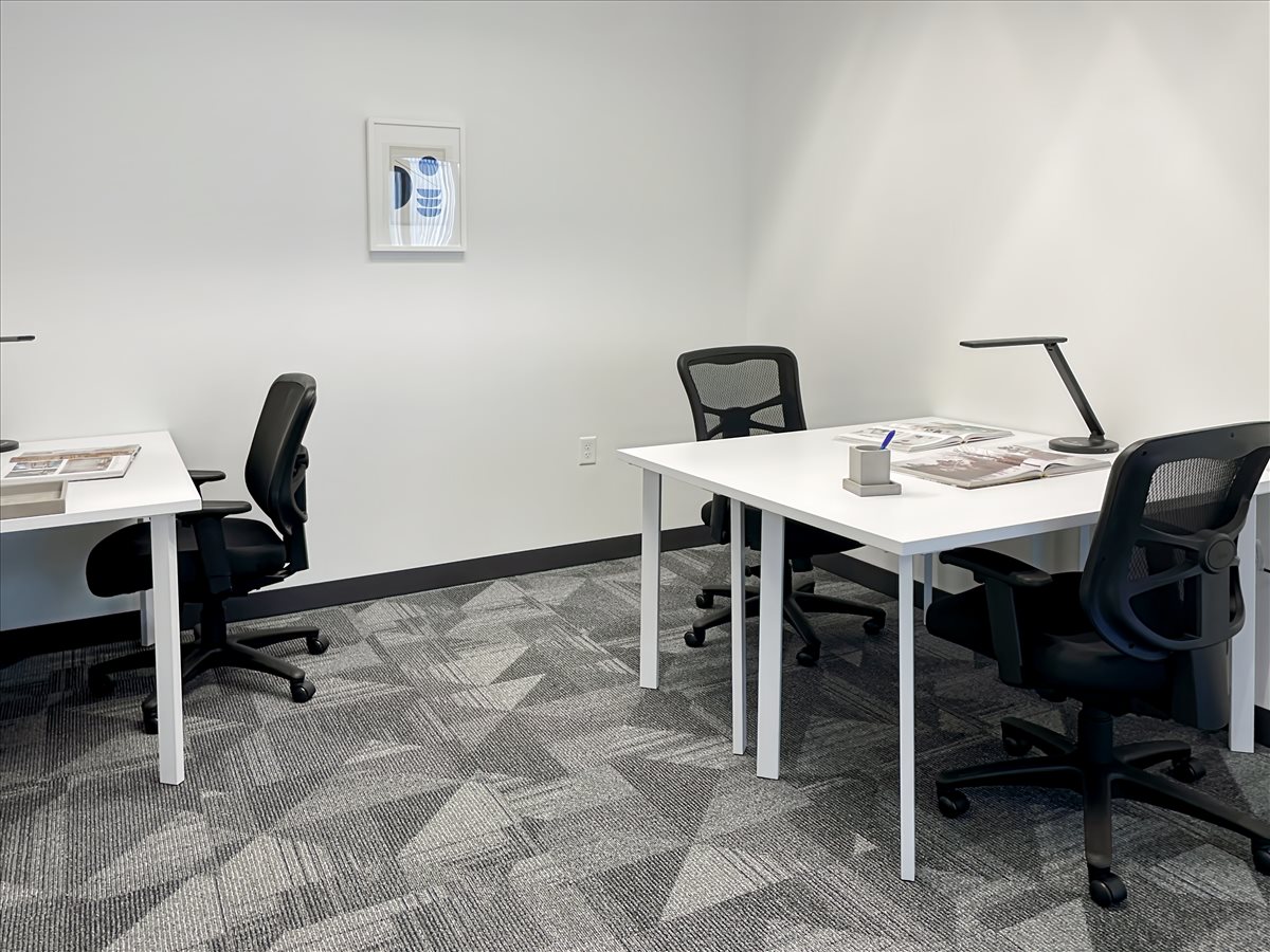 Photo of Office Space on 2300 Litton Lane, Suite 250 Florence