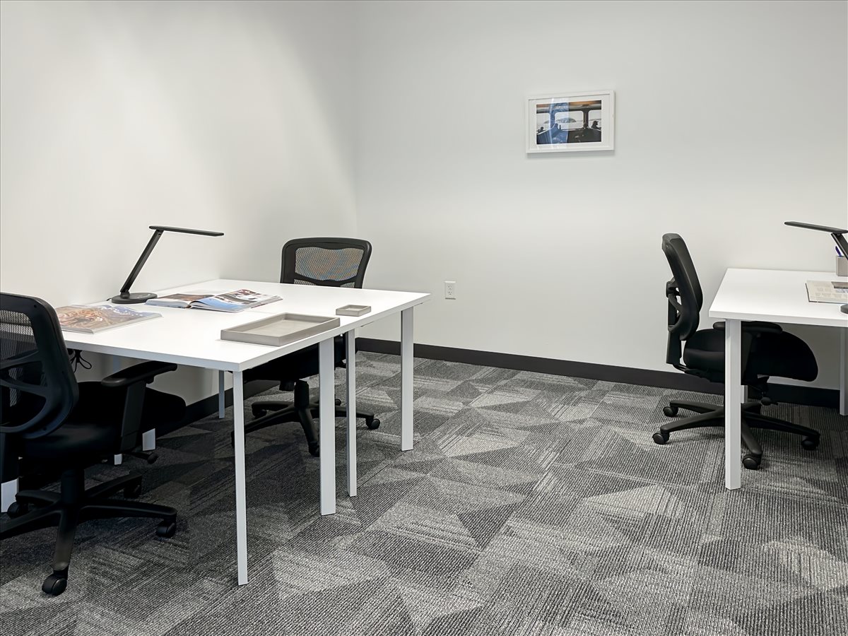 2300 Litton Lane, Suite 250 Office for Rent in Florence