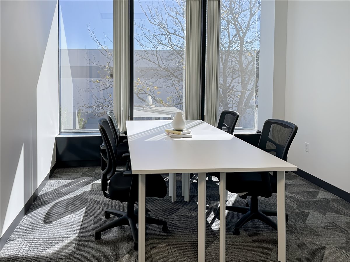 Picture of 2300 Litton Lane, Suite 250 Office Space available in Florence