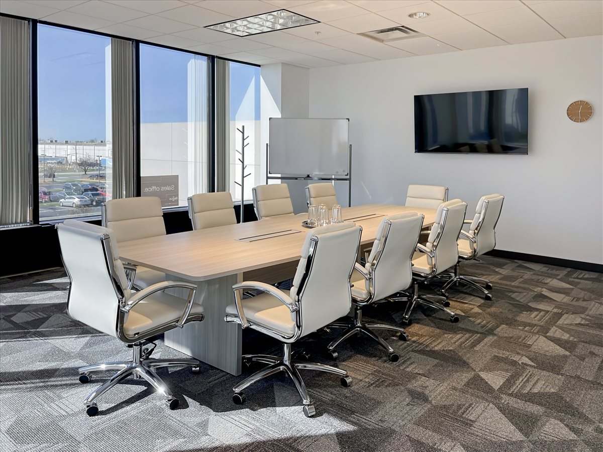 Office for Rent on 2300 Litton Lane, Suite 250 Florence
