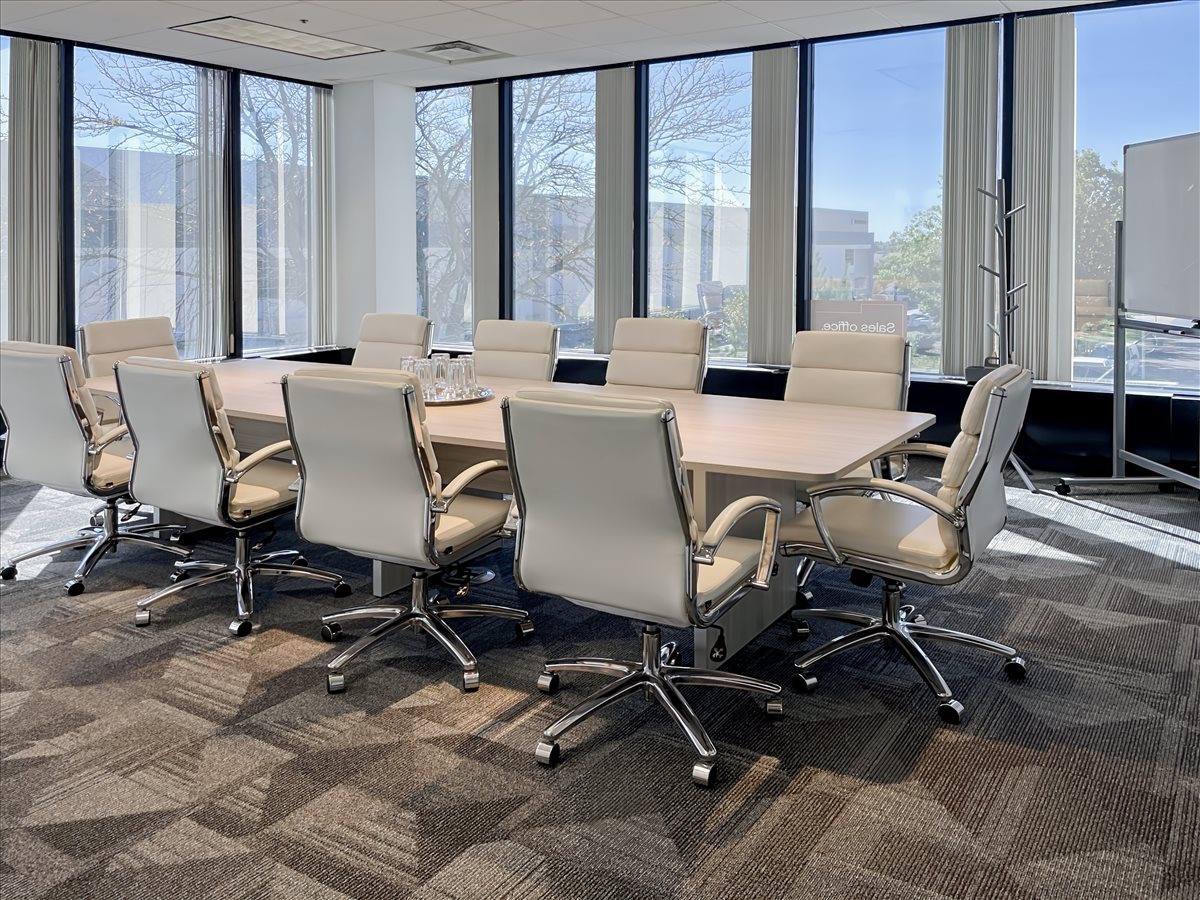Photo of Office Space available to rent on 2300 Litton Lane, Suite 250, Florence