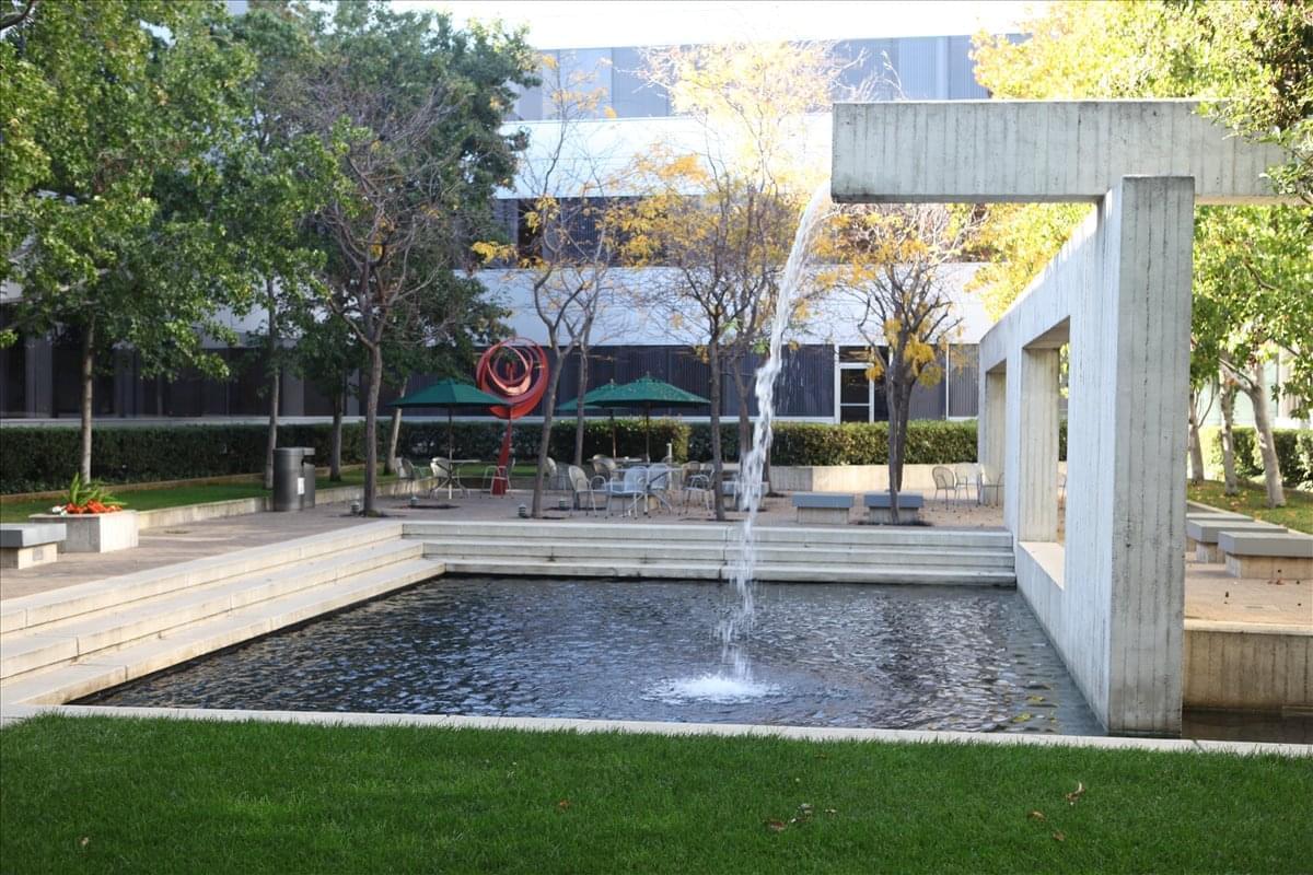 Photo of Office Space on 1900 South Norfolk Street, Marina Lagoon San Mateo