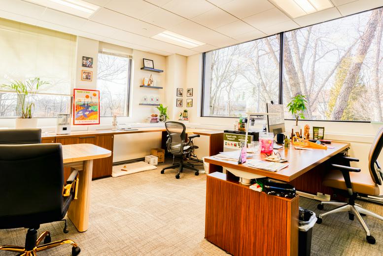 Photo of Office Space on 1700 E Putnam Ave Suite 208, Old Greenwich, CT 06870 Greenwich