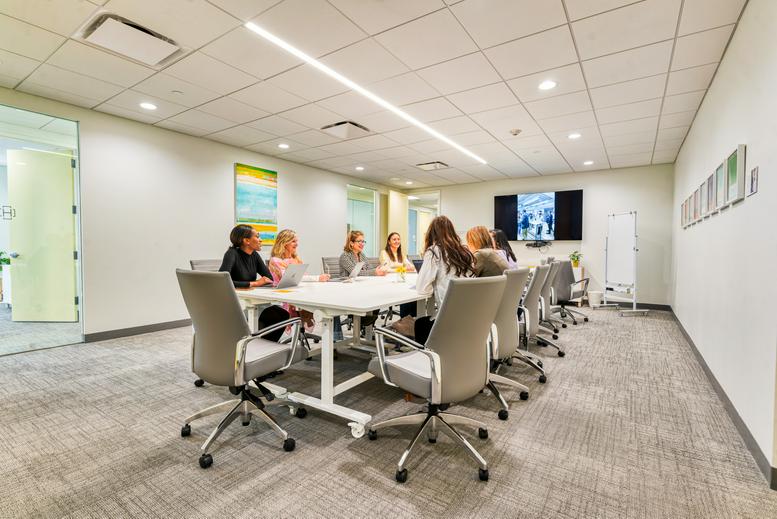 Picture of 1700 E Putnam Ave Suite 208, Old Greenwich, CT 06870 Office Space available in Greenwich