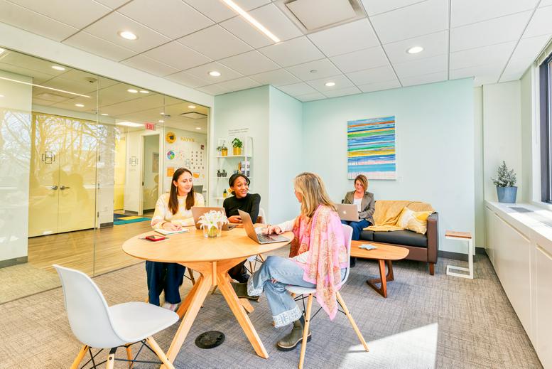 Office for Rent on 1700 E Putnam Ave Suite 208, Old Greenwich, CT 06870 Greenwich