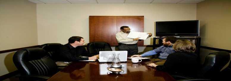 4000 Eagle Point Corporate Dr Office for Rent in Birmingham