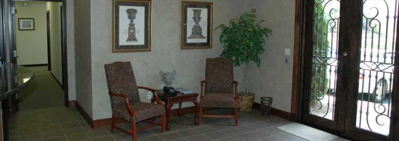 Office for Rent on 4000 Eagle Point Corporate Dr Birmingham