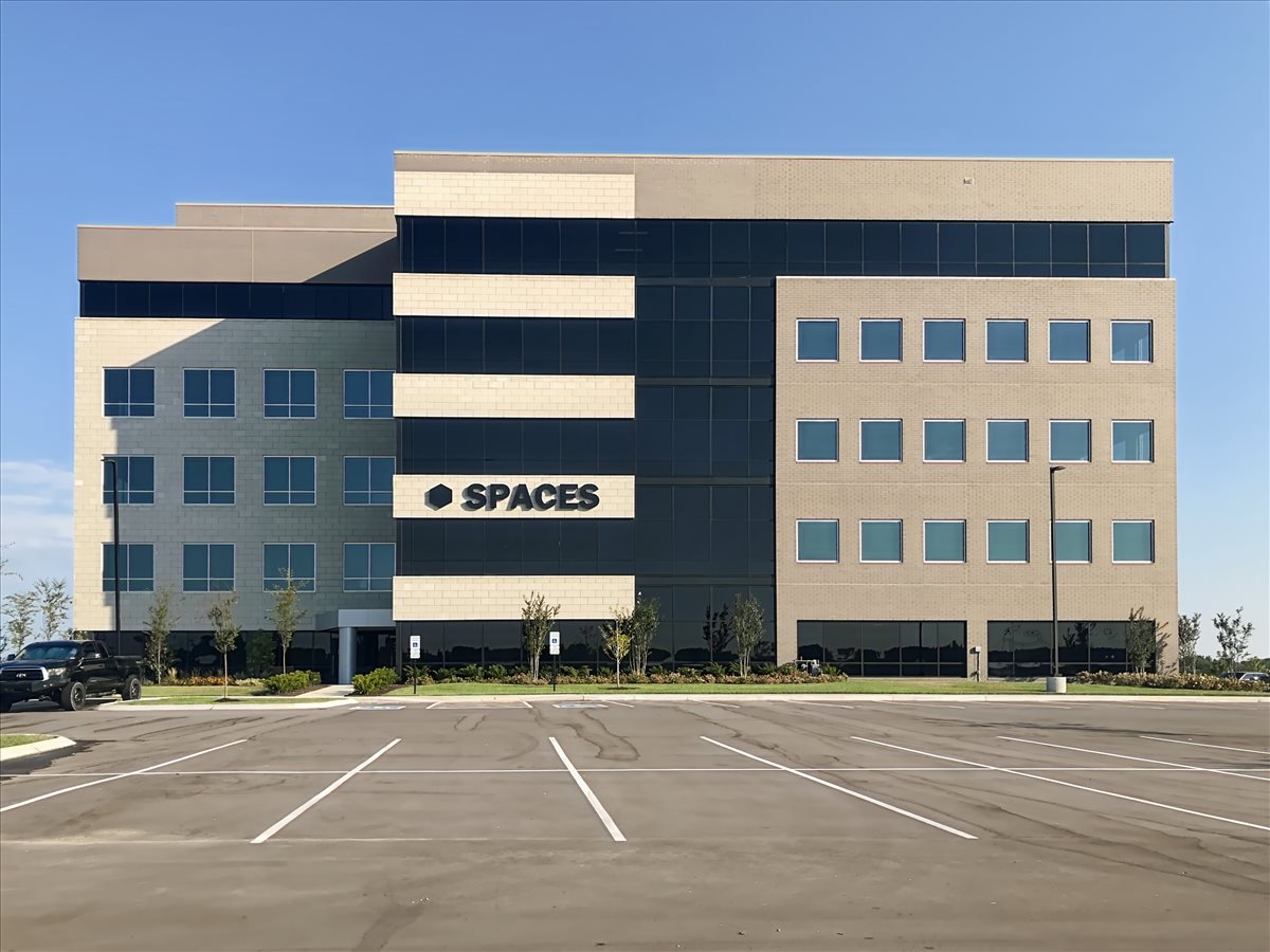 Photo of Office Space on 145 Bear Crossing Nashville