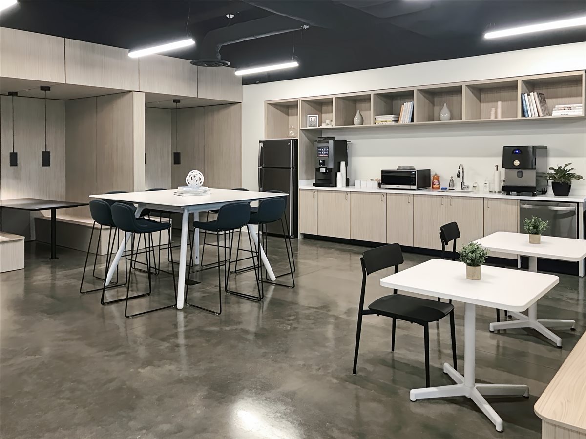 Photo of Office Space available to rent on 145 Bear Crossing, Nashville