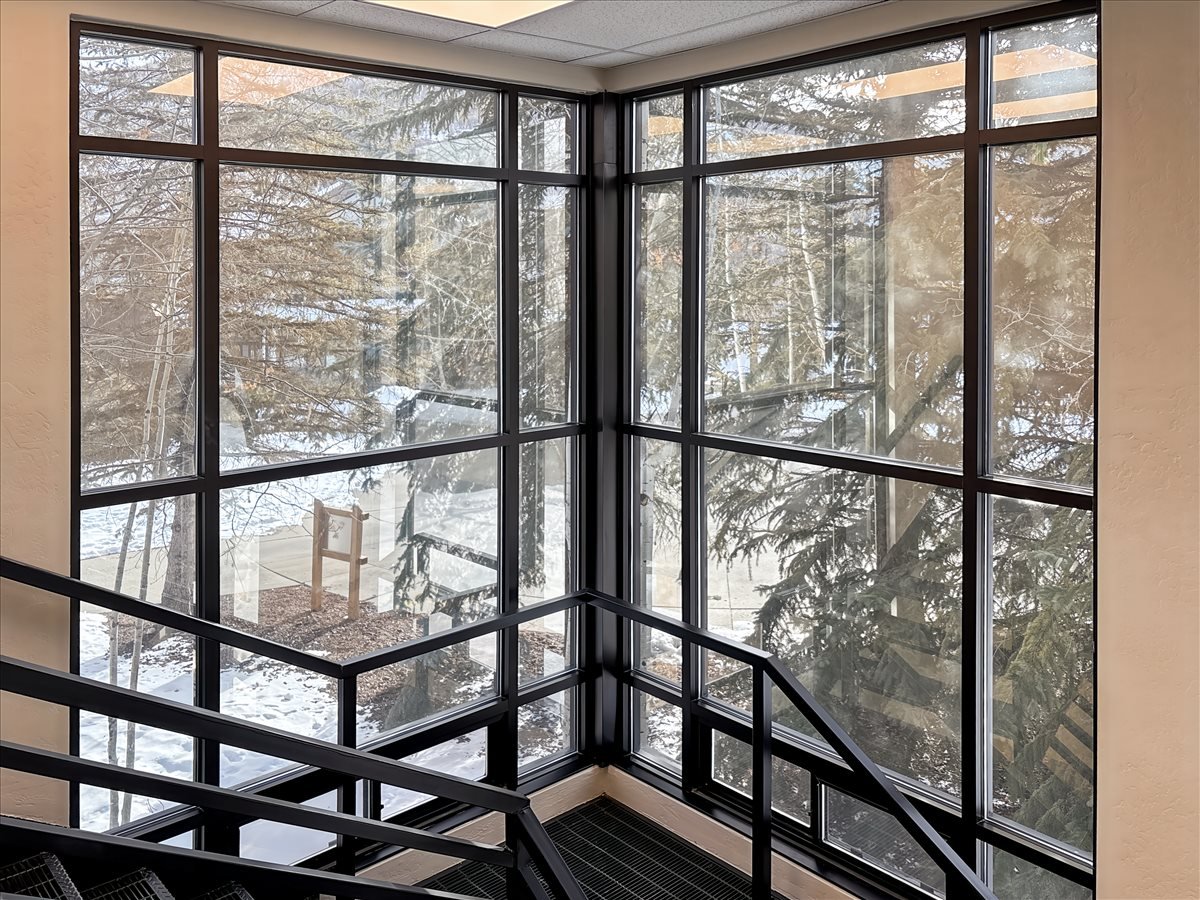 Office for Rent on 1743 South Sidewinder Drive, 1st Floor Cottonwood Heights