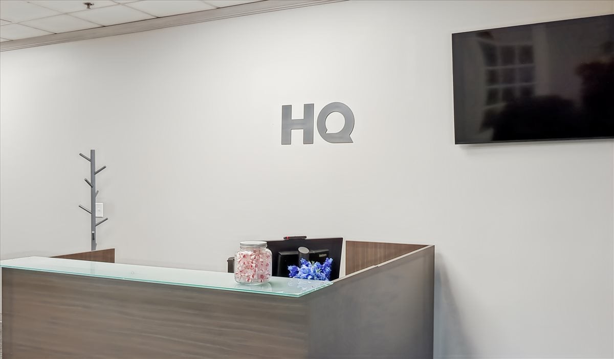 3600 Park 42 Drive, Suite 3650 Office for Rent in Blue Ash