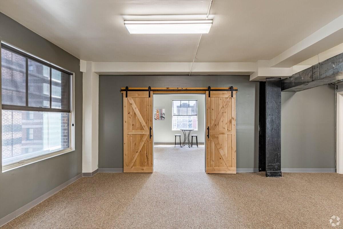 Investment Building, 239 4th Ave, Downtown, Golden Triangle Office Space - Pittsburgh
